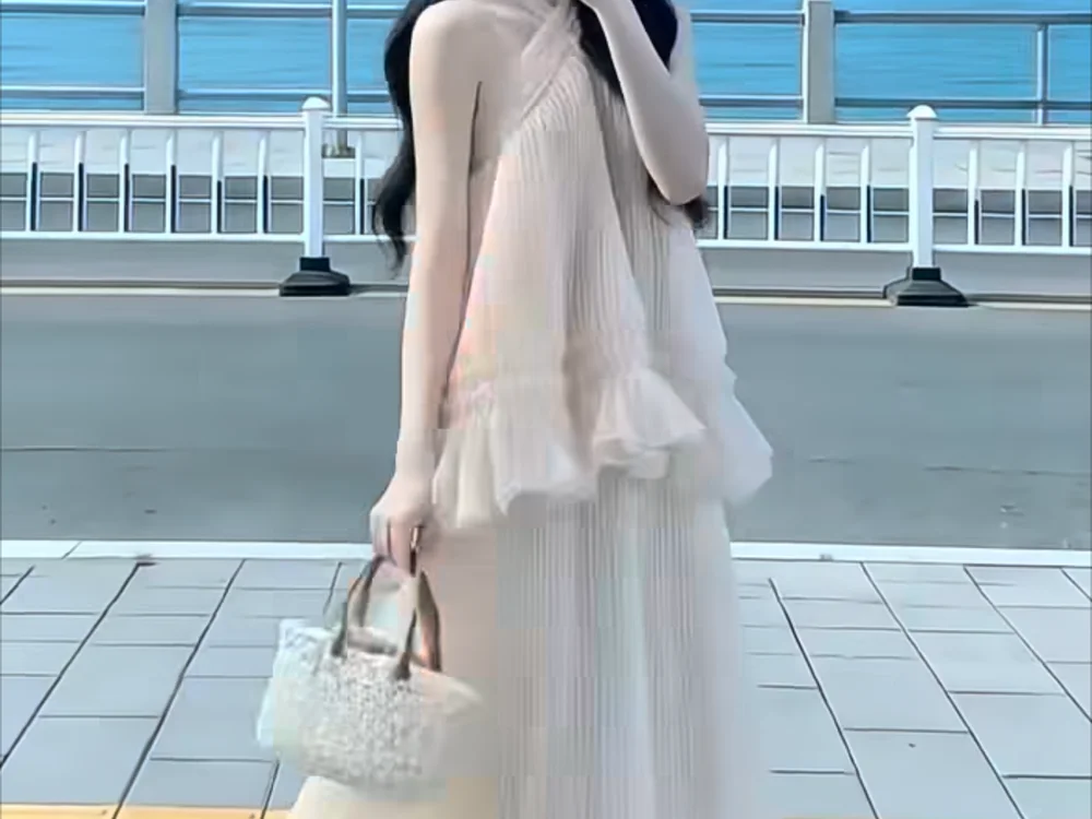 tam_baby Chat XXX Ngoại tuyến