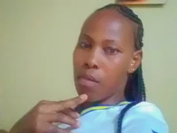 hotnshy01