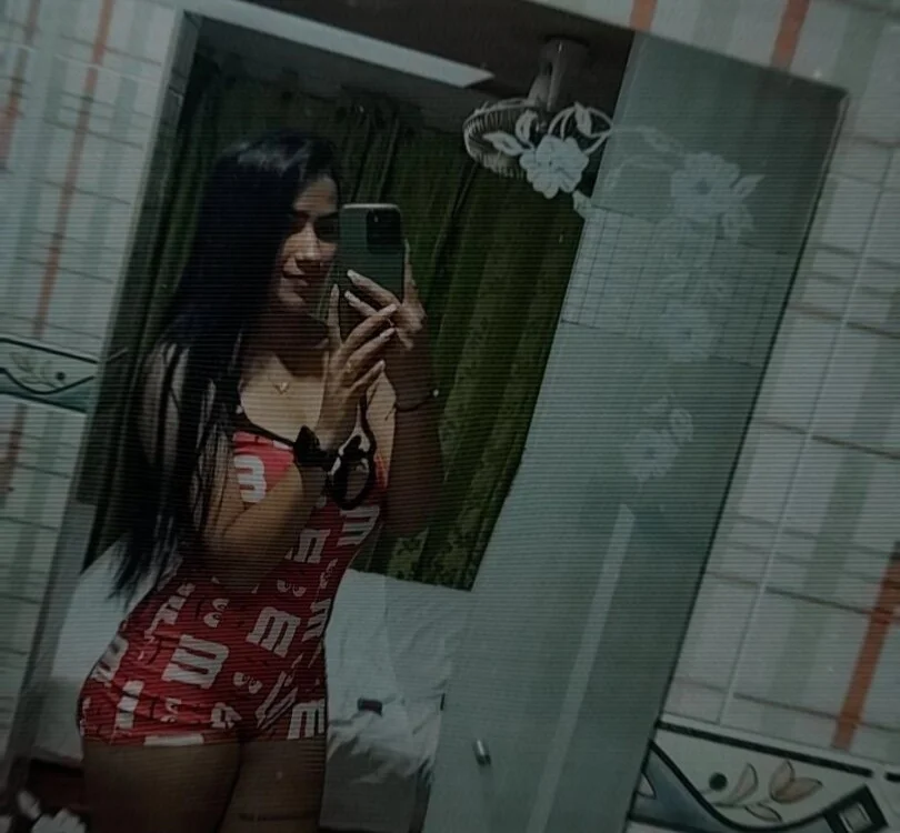 sofia_milky 2