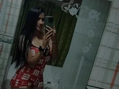 sofia_milky