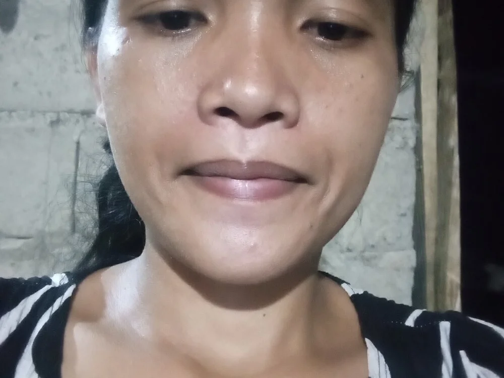 Asian-Aizax Obrolan XXX Offline