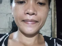 Asian-Aizax's Offline XXX Chat