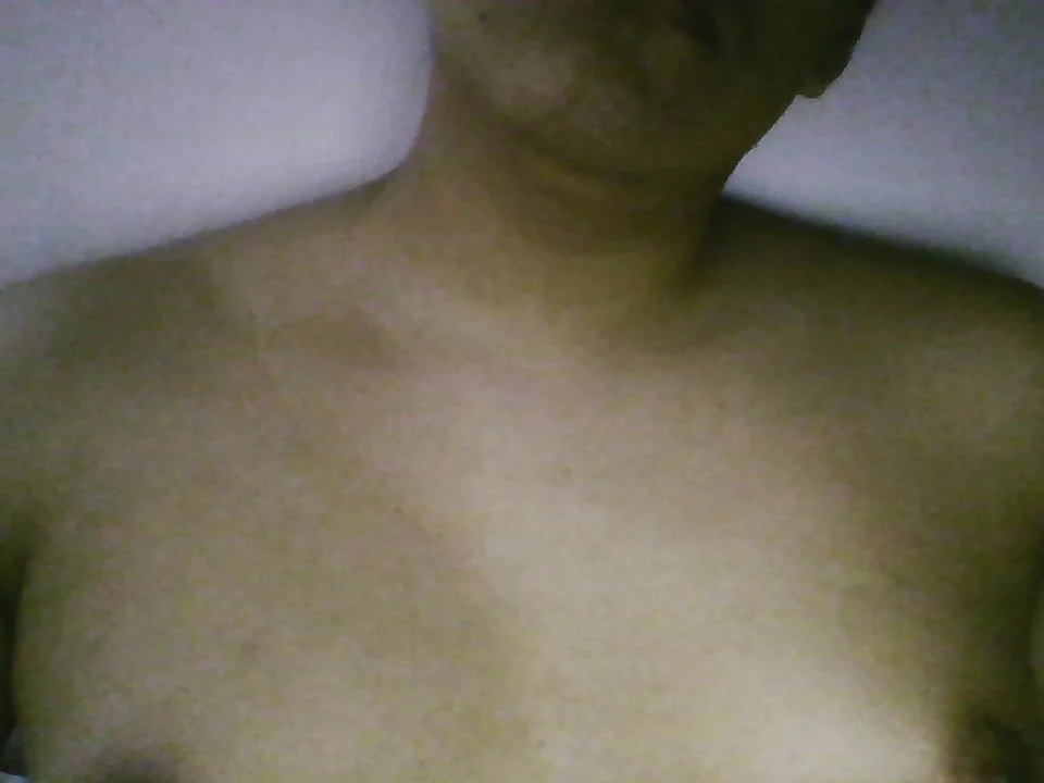 panesito222: συνομιλία ΧΧΧ εκτός σύνδεσης