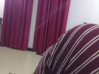 chubygirl99 offline chatrum