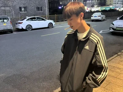 Pqyuboys - Couple 