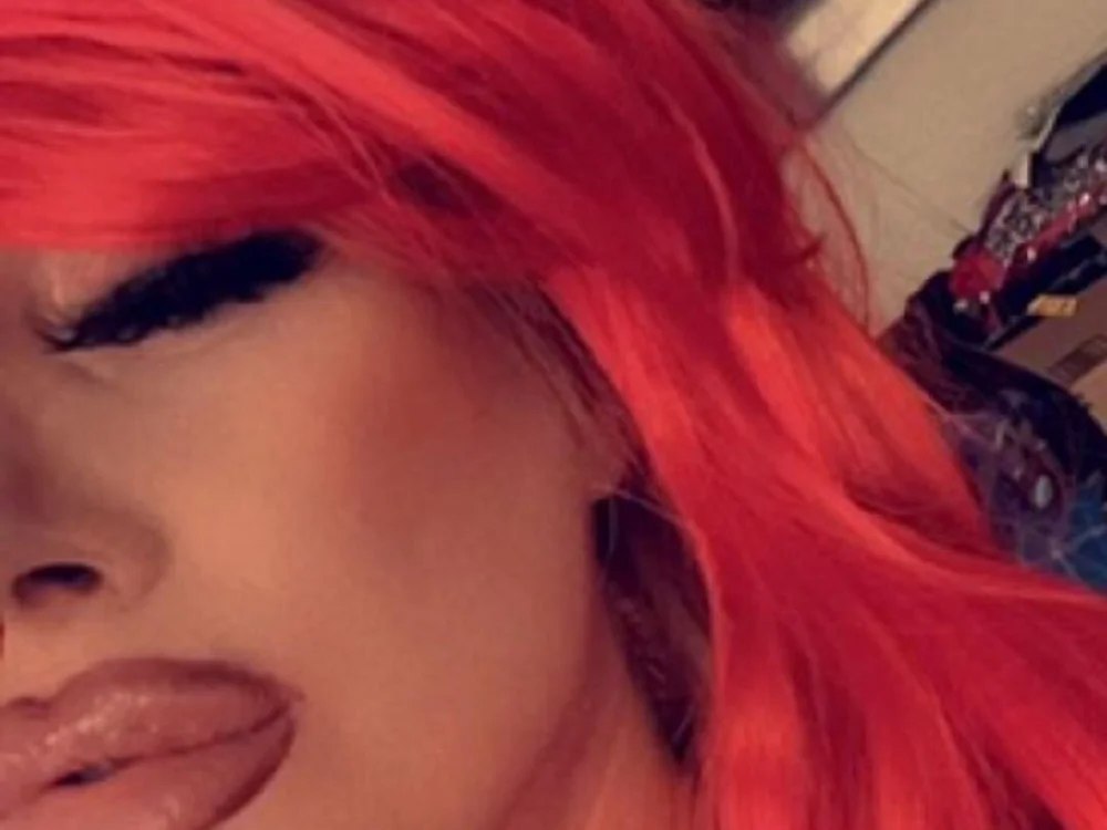 hot1harley offline chatrum