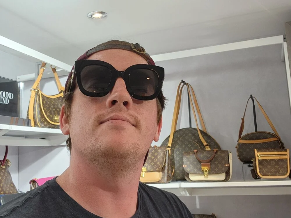 Chat XXX offline de redchubsub