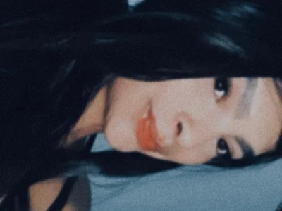 ItsAria - Girl 