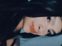 itsAria's webcam live show