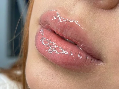 Dalilazev - Girl 