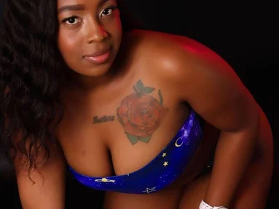 Tammy_Palmer profile