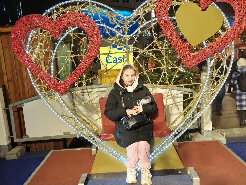 Chat XXX offline de Manyunya23