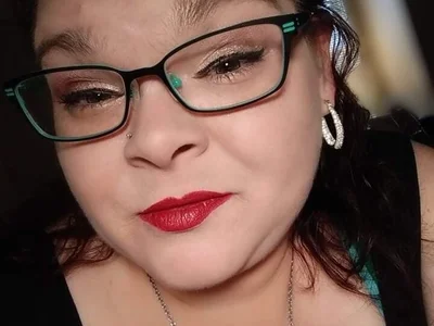 MadamMore26 - Couple 