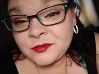 MadamMore26 webcam