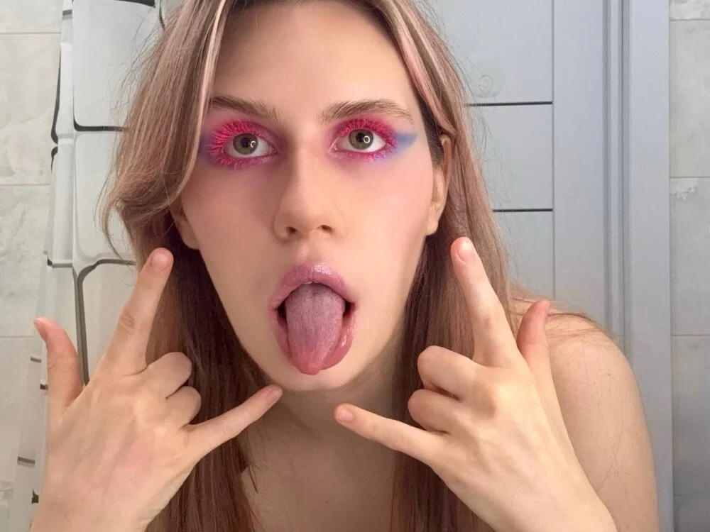 FawnDubler 離線 XXX 聊天