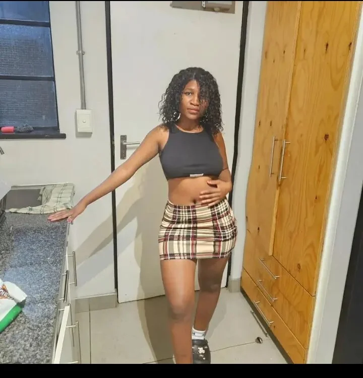 Chat +18 off-line de veridje56