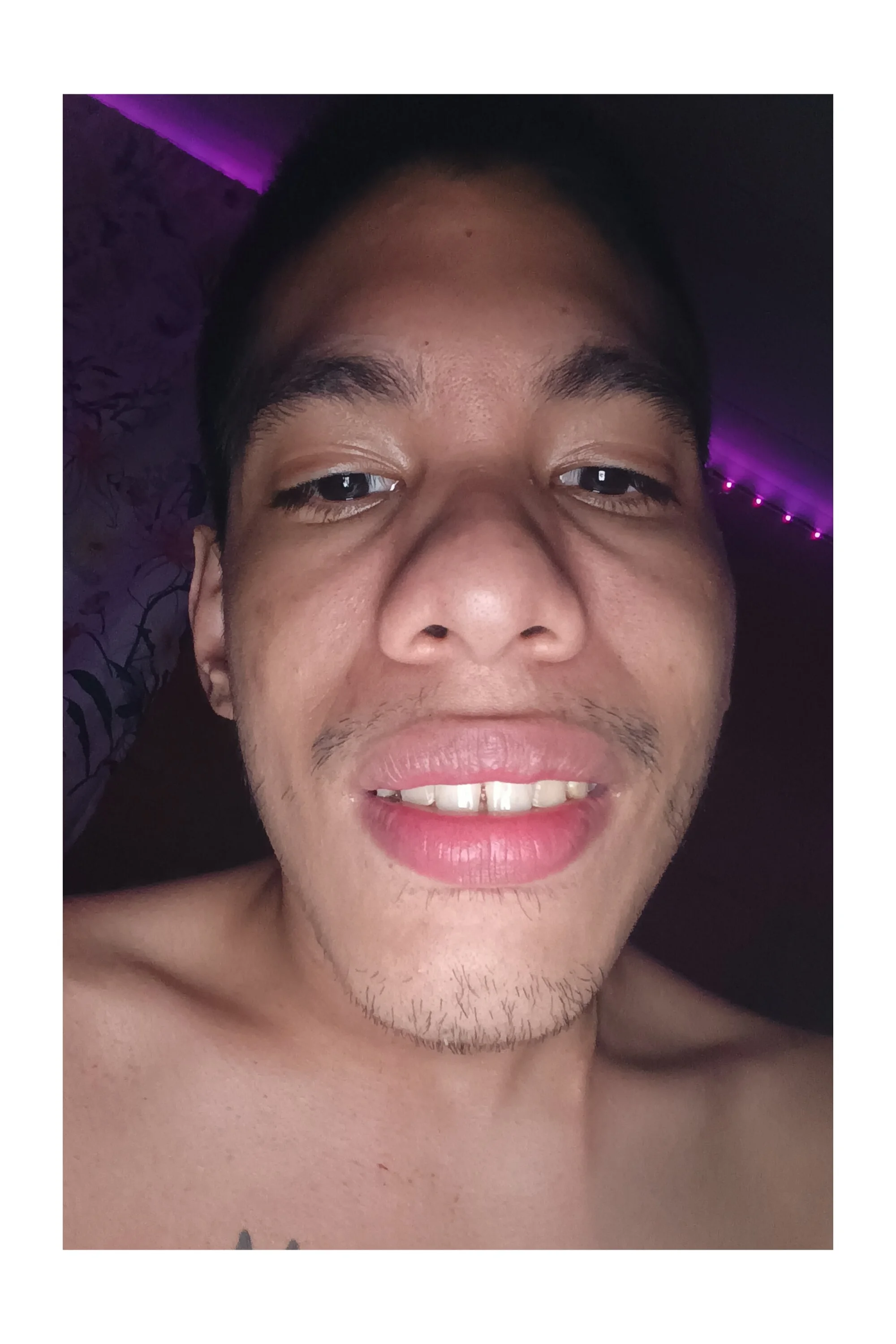 jhoantorres348 live webcam
