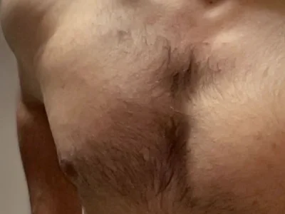 YourBoyRecher profile