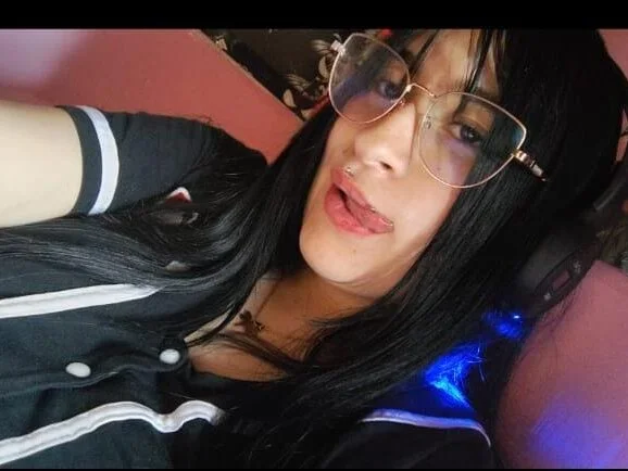 Miia__owens Offline XXX Chat