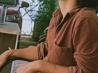 Offline chatovací místnost blowjob_online