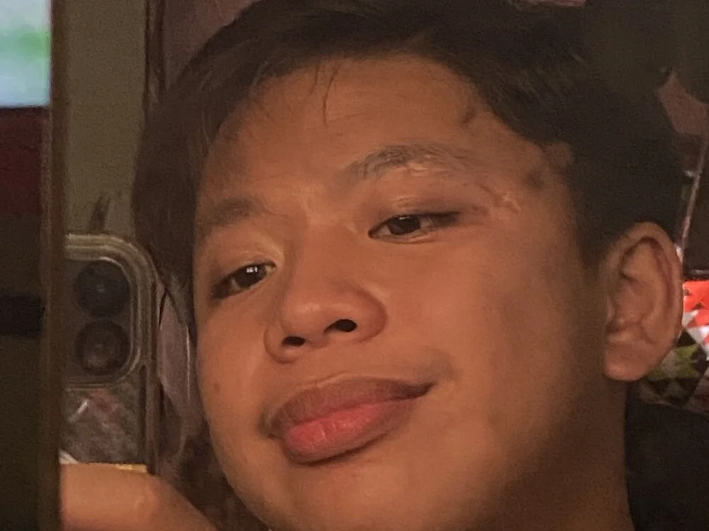 urasianrey Chat XXX Ngoại tuyến