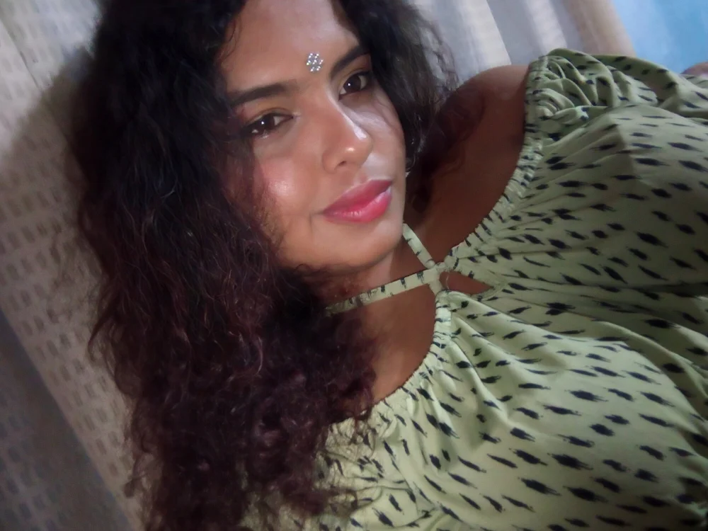 Morena_11 Offline Chatraum