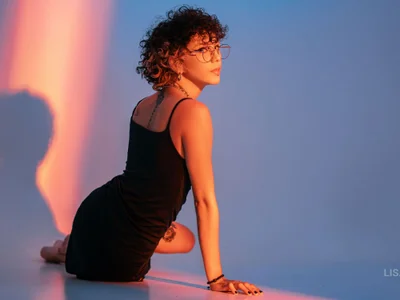 Abby_Evanns1 profile