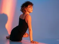 Abby_Evanns1のライブXXXチャット