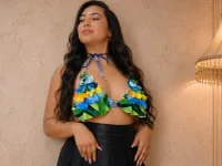 softlatinaa