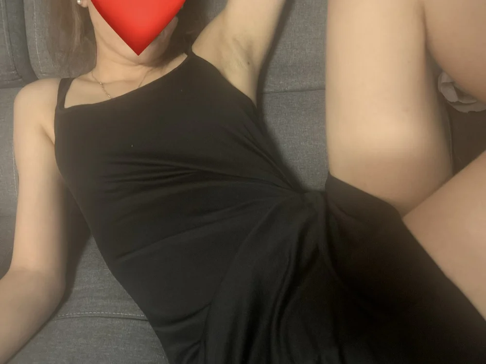 LucyCuum offline chatrum