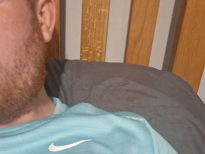 Bpw123456 Male Mobile Live Cam Sex