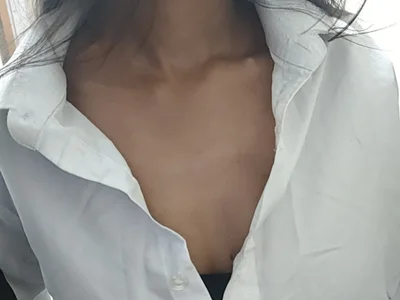hot_PallaviX