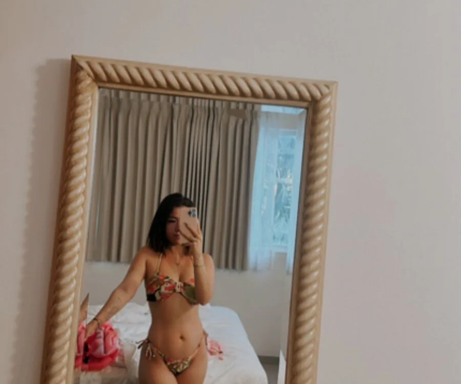 Офлайн-чат XXX Cirene_24