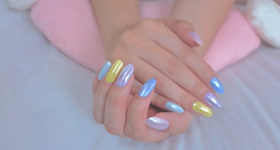 thailycupcake: συνομιλία ΧΧΧ εκτός σύνδεσης