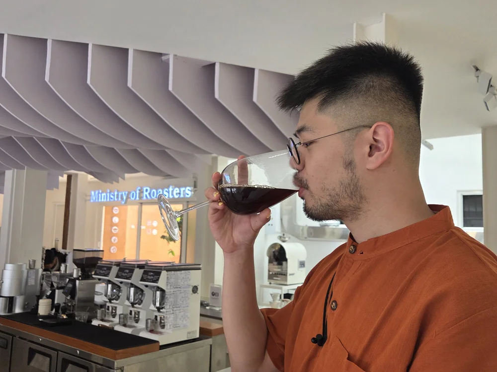 hugogoboy Chat XXX offline