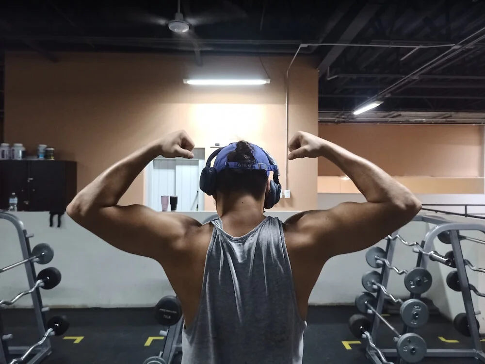 johnnyhung_'s Offline XXX Chat