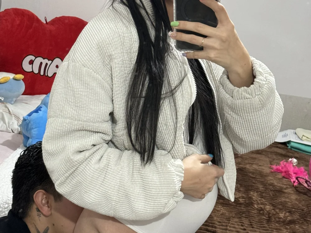 ห้องแชทออฟไลน์ของ coloyvene