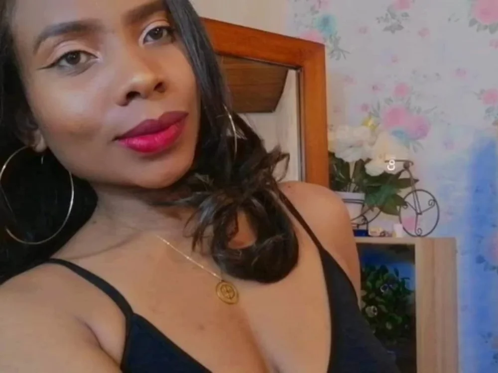 ebonywilder456 offline XXX-chat