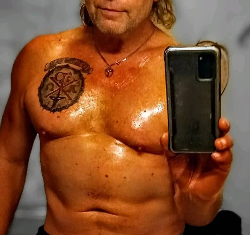 Offline XXX chat scotapel8142