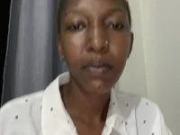keroh22's webcam live show