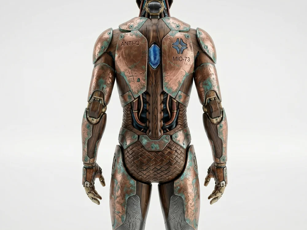 thick-longdick's most recent online preview