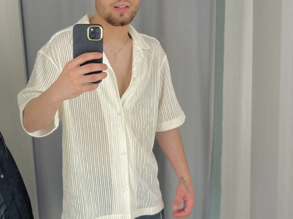 Offline chatovací místnost RobertCalina