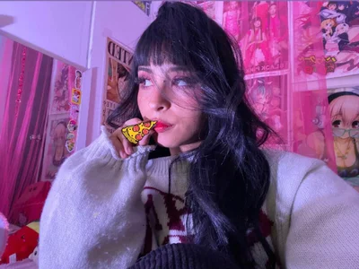 Anny_linn - Girl 