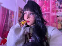 Anny_linn