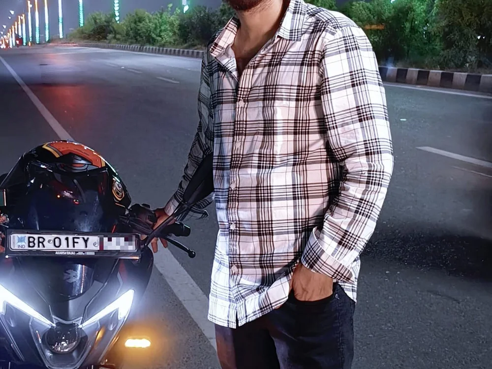 sexbaaz121n Offline XXX chat