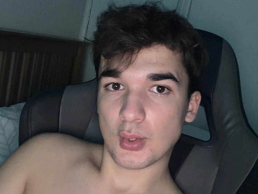 Brccovi offline chatrum