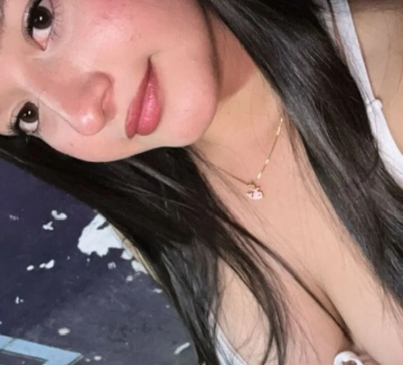 Kim_lover678 offline chatrum