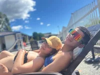 jov_and_thomas