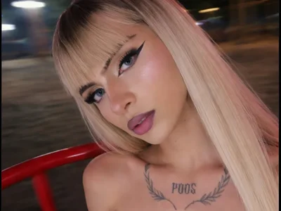 annie_thomson00 profile