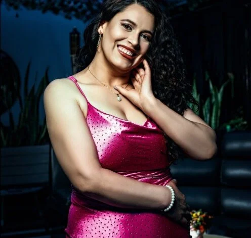 MarthinaBaker Offline XXX Chat